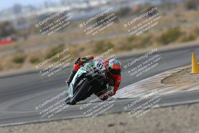 media/Feb-25-2023-CVMA (Sat) [[220fd2011e]]/Race 10 Supersport Open/